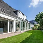 Gaestehaus Wendland - Timmendorfer Strand