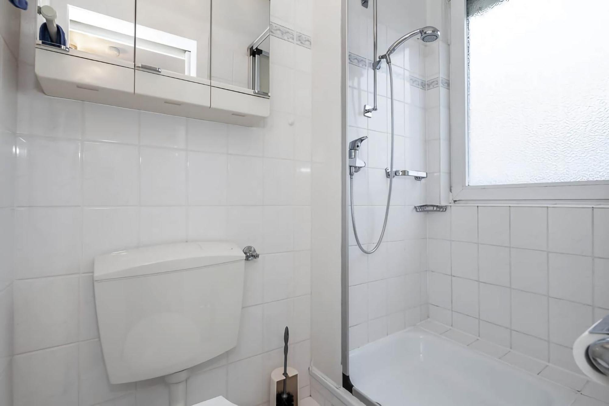 Gaestehaus Wendland -