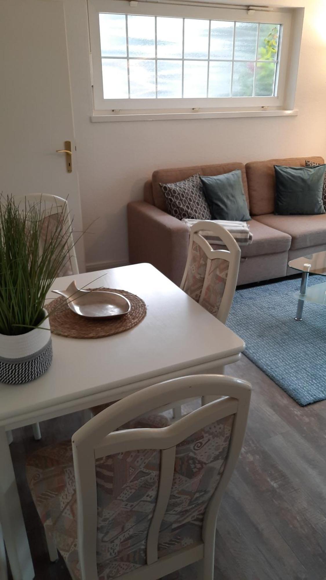 Gaestehaus Wendland - *
